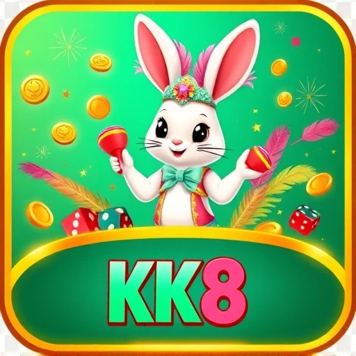kk8.com