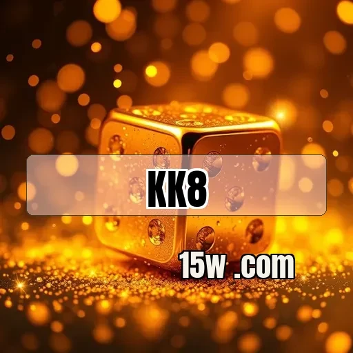 kk8.com: O Suporte 24/7 Que Transforma Sua Experiência de Jogo