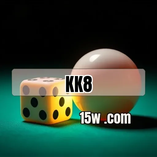 kk8.com - VIP